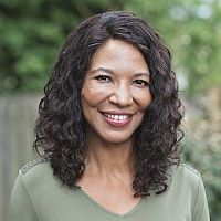 Cynthia  Nichols real estate agent