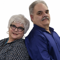 Bill & Cathi Campanale real estate agent