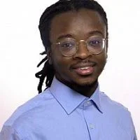 Tyler  Bunbury real estate agent