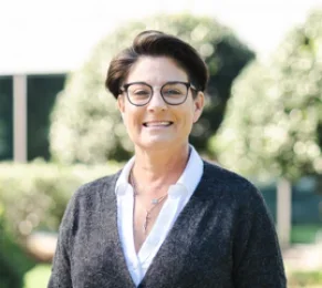 Teresa Welch real estate agent