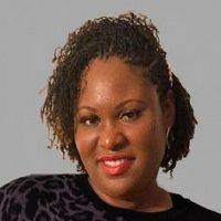 Crystal Harvin real estate agent