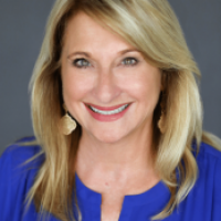 Pamela Gabriel real estate agent