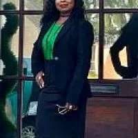 Cheryl  Reese real estate agent