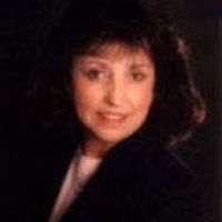 Jackie Taylor & Associates Realty real estate agent