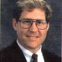 Bob Galvin real estate agent