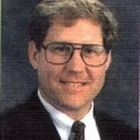 Bob Galvin real estate agent