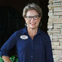 Laura  Quintin real estate agent