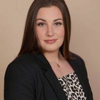 Valerie  Jewis real estate agent