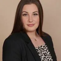 Valerie  Jewis real estate agent