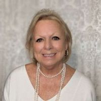 Barbara Anne  Kivi real estate agent