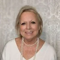 Barbara Anne  Kivi