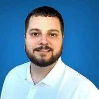 Justin Gothard, PLLC real estate agent