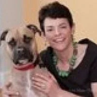 Ruth Berg real estate agent
