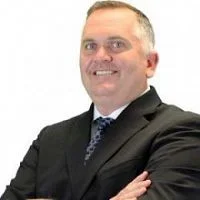 Christopher Ryan