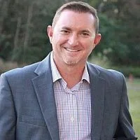 David Fridovich real estate agent