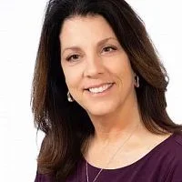 Michele R. Dieter