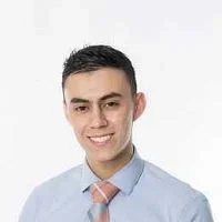 Juan Diego  Hurtado real estate agent