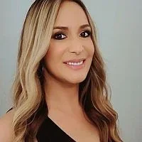 Zoan Hernandez real estate agent
