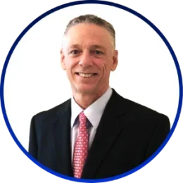 Dave  Cuffe
