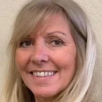 Dawn Ellen Haggerty