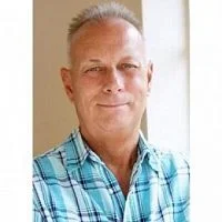 Jim  Schlueter professional photo