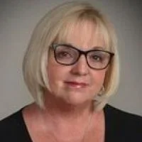 Susan  Lutter
