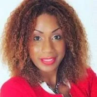 Wendi Hill real estate agent