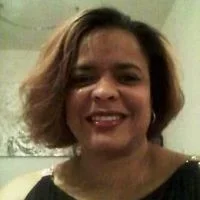 Karen Chevolleau real estate agent