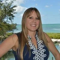 Lorie  Leal real estate agent