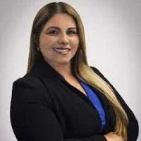 America  Diaz real estate agent