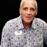 Paul  Friedler