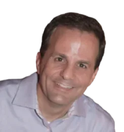 Richard  Naranjo