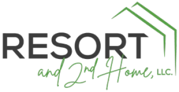 Anna M.  Harlan Principal Broker/Owner/Realtor