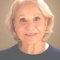 Tina Habeeb, Pres, REALTOR® Emeritus