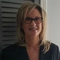 Kathleen Kushner professional photo