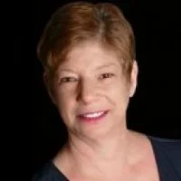 Beth Ann Filingeri