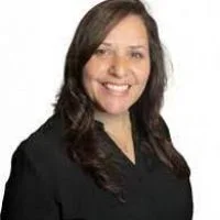 Joanna  Myles