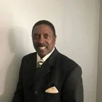 Bernard Johnson real estate agent