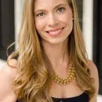 Brooke Visentini professional photo