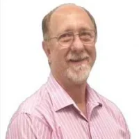 Mark Oberlender real estate agent