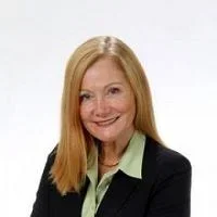 Cindy  Succoso real estate agent