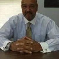 Linton Gaines real estate agent