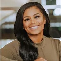 Ja'Quelva Gaines real estate agent