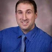 Robert Martin real estate agent