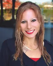 Kim  Keenan real estate agent