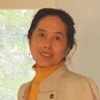 Xiao Linda  Messerschmidt real estate agent
