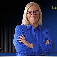 Linda Swanson real estate agent