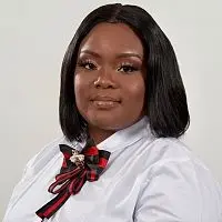 Shenita Singleton real estate agent