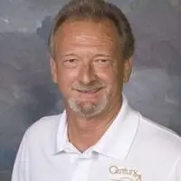 Roger  Richmond