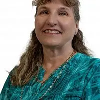 Cynthia 